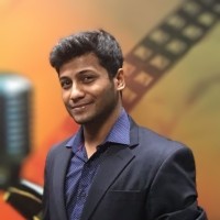 Kunal Adapala