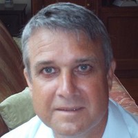 Gary Rankin
