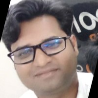 Delour Hossen