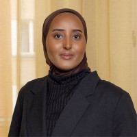 Ilham Anwar