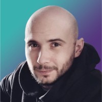 Alexandru Okros