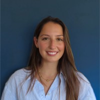 Isabella Angarita