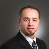 Dritan Zhuja