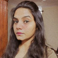 Rachna taank