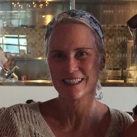 Susie Hart
