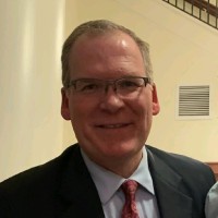 Brian Voyles