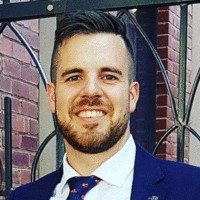 Ben Thompson