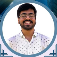 Amit Chouhan