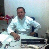 Ahmet Şen