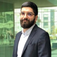 Oguzhan Genc