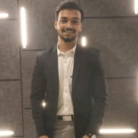 Swapnil kavade