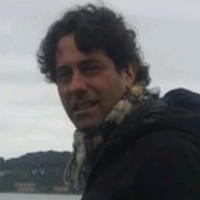 Roberto Antenucci