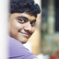 Pratick wadekr