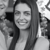 Sarah Erceg