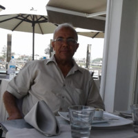 Abdelhamid EL KADIRI