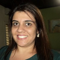 Thel Dias