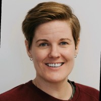 Carola Hellström