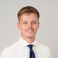 Drew Elliott
