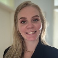 Linda Van Hall
