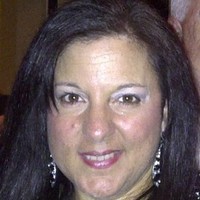 Susan Ryan Admins on Call