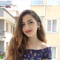 Yeliz Bozkurt Şenyürek