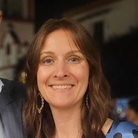 Beatriz Feichtenberger