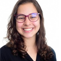 Yolanda Nogueira