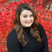 Jennifer Morrissey