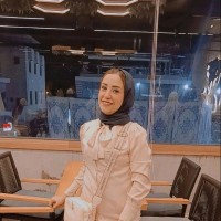 safa sabry