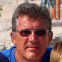 Alessandro Lissiotto