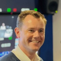 David O'Carroll