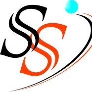 Siva Solutions