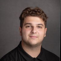 Vasili Sarantopoulos