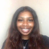 Amber Langston
