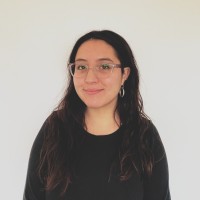 Javiera Villalón Astudillo