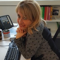 Mara Imparato