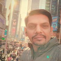 Chain Singh (Raj) Purohit