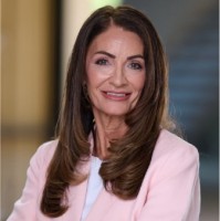 Karin Swanson