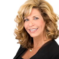 Beth Hetzel