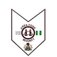 Area Code Security limited