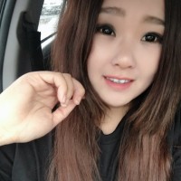 Constance Lin