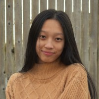 Veronica Lu