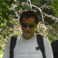 Donato Di Domenico