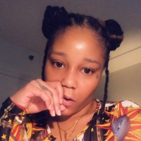 Tanisha Higgs