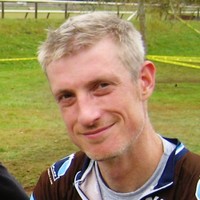 Chris Kinsella