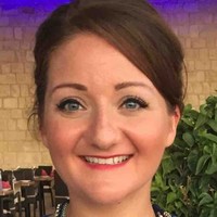Gemma Healy-Thomas