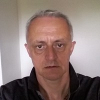 PATRICE COMBES