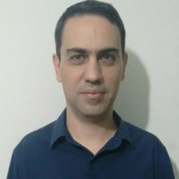 Ricardo Cia Neto