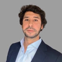 Daniel Guerrero Colomer