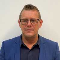 Eddy Van der Heyden